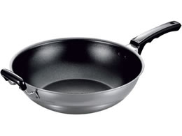 tWmX tWIH ؓDX 31cm 2764800