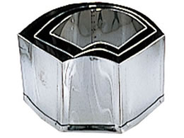 EBM 18-8 葢^ I[V[Y L #3 3097010