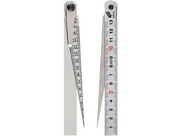 �V�����@ �e�[�p�[�Q�[�W ���i�ڐ� ���ڕt 700SKD