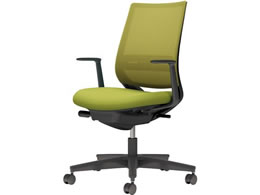 �R�N�� �`�F�A �~�g��2 L�^�I �����o�[�t ���C�g�I���[�u �i�C�����L���X�^�[