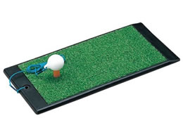 ^o^St p`[ 258 GV0258