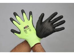 GXR  ϐؑn |E^R[eBO L EA354HB-8