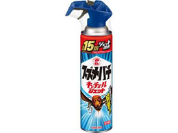  XYo` L`[WFbg 510mL
