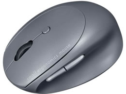 TTvC ÉBluetooth^GSm~NX}EX MA-EBBS522BK