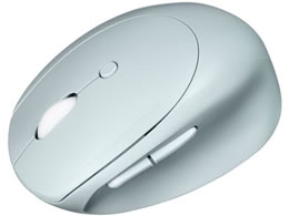 TTvC ÉBluetooth^GSm~NX}EX MA-EBBS522BL