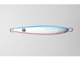 issei CY lR^ 3g #008 u[sN