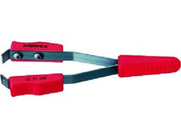 KNIPEX �s���Z�b�g�^�X�g���b�p�[ 1511-120