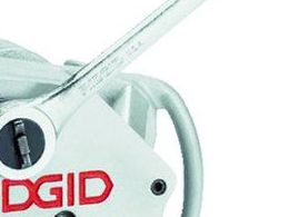 RIDGID フィード スクリュー F／915 93632 | Forestway【通販