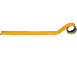 ���j�b�g �z�ǎ��ʃe�[�v ���̑��E����(��) �A���~ 50mm���~2m AC-9S