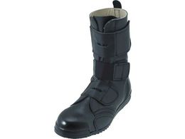 �m�T�b�N�X �݂₶�ܓ΃}�W�b�N2 27.0CM MIYAJIMA-M2-270