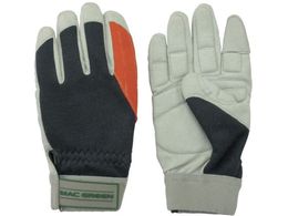 �}�b�N�X/�X�̒�� �h�U��ϐؑn���