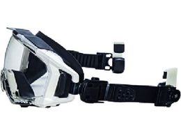 YAMAMOTO SO^ی߂˃XL[f NCbNxg