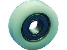 TRUSCO/xAO EV[Y tbg^Cv