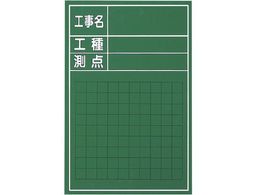 }C]bNX Hpؐ W-3CS W-3CS