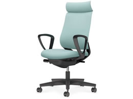 �R�N�� �~�g��2 �z �A�f�B�V���i���T�[�N���I ���r�{�̍��A�b�V���^�[�R�C�Y