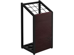 Y2K P 12{p ubN^_[NuEؖڑO