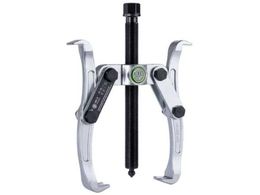 GXR 200mm 2A[v[[ EA500BV-220