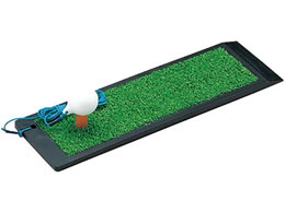 ^o^St p`[ 259 GV0259