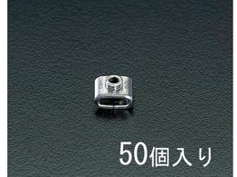 GXR XN[bNobN SS 50 3^8