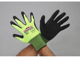 GXR  ebNXSR[eBO M EA354HD-11