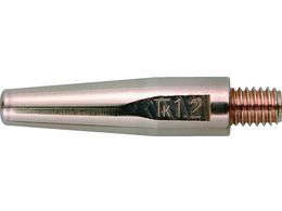 �g�[�L��/N�`�b�v