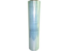 剻 _CJbv-HLS500 DIW-HLS500