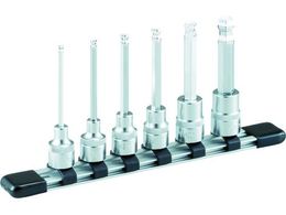 TONE {[|CgwLTS\PbgZbg(z_[t) HBH306