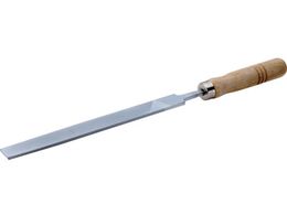 �~�j��/�V���C�����X�� �r��