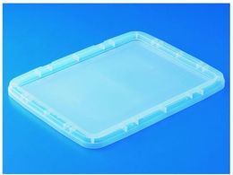 TR[/{bNX^Rei[ T{bNX#20