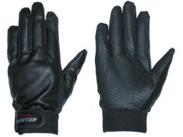 yMG[X/h Pp^[WINTER W-3