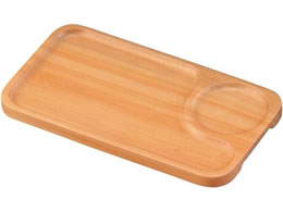 EBM ؐ j[[jOgC A^Cv 1846310