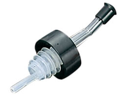 EBM �|�V�|�A�R���g���[���L���b�v �t���[�L���b�v�W�t PC��