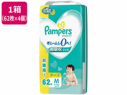 P&G pp[X 炳PAe[v EgW{ M 62*4