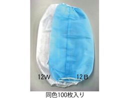 �G�X�R �r�J�o�[ �g���̂�