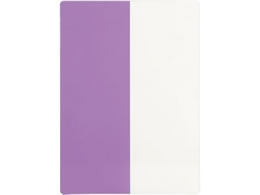 Nc 킯肵 2 p[v VS026PU