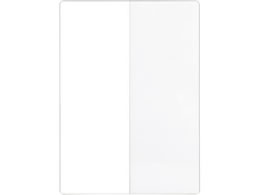 Nc 킯肵 2 zCg VS026WH