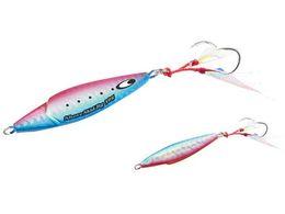 sAtBbVO ABU SS VAXLbhWO SHRSJ60-RDBIW