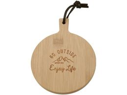 LveX^bO e VFJbv320pt^