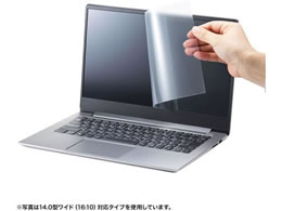 TTvC tی씽˖h~tB LCD-133W3