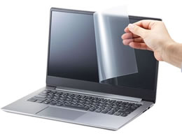 TTvC tی씽˖h~tB LCD-140W2