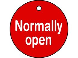 �Ώ\��/�o���u�J�D Normally