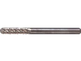 MRA do[ AV[Y `:ۉ~(NXJbg) n14.0mm CB2A003