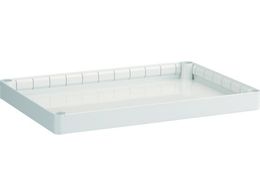 TRUSCO t@RS I900~600 WF FAW-96T-W