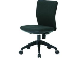 TRUSCO/�̈����U�I�t�B�X�`�F�A