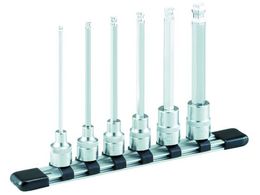 TONE O{[|CgwLTS\PbgZbg(z_[t) HBH306L