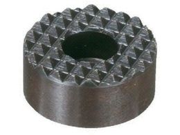 Fairlane/HSObp[(Eh^Cv)