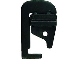 IDEAL �G���S�G���[�g�X�g���b�v�}�X�^�[ �O���b�p�[(�O���b�g) LB-4620