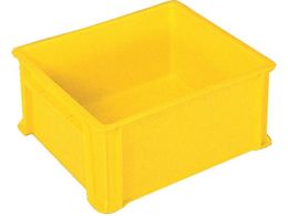 qV S^ReiL327~287~152mm  S-15