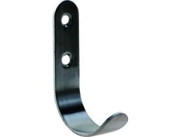 TRUSCO J^tbN SUS wA-C 62mm SH-62-HL