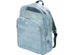 TRUSCO GWjANAobO bN420~300~100 TDEB100R